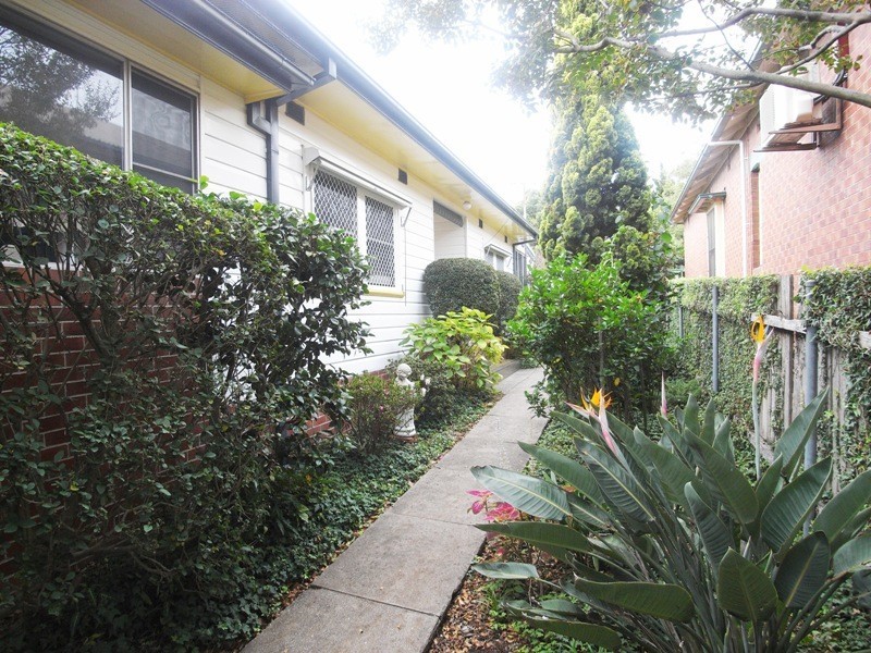 37 Buruda Street, Mayfield NSW 2304