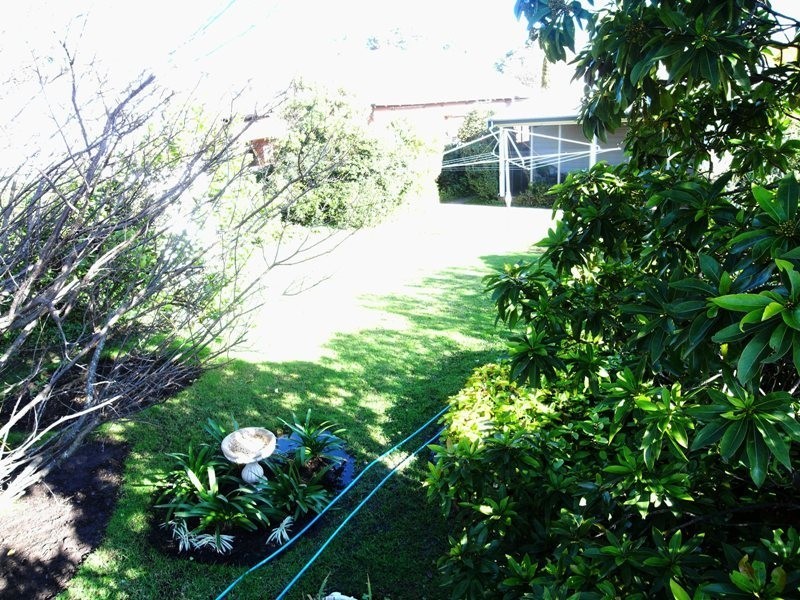 37 Buruda Street, Mayfield NSW 2304