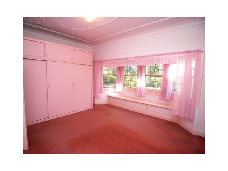 37 Buruda Street, Mayfield NSW 2304