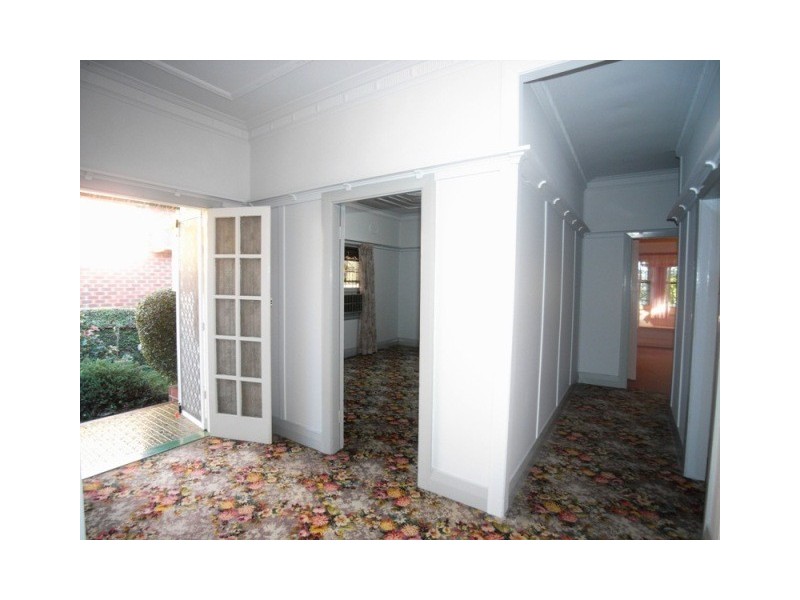 37 Buruda Street, Mayfield NSW 2304