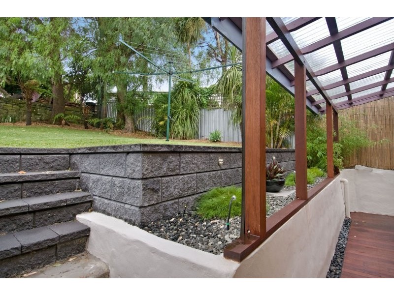 17 Cross Street, Mayfield NSW 2304