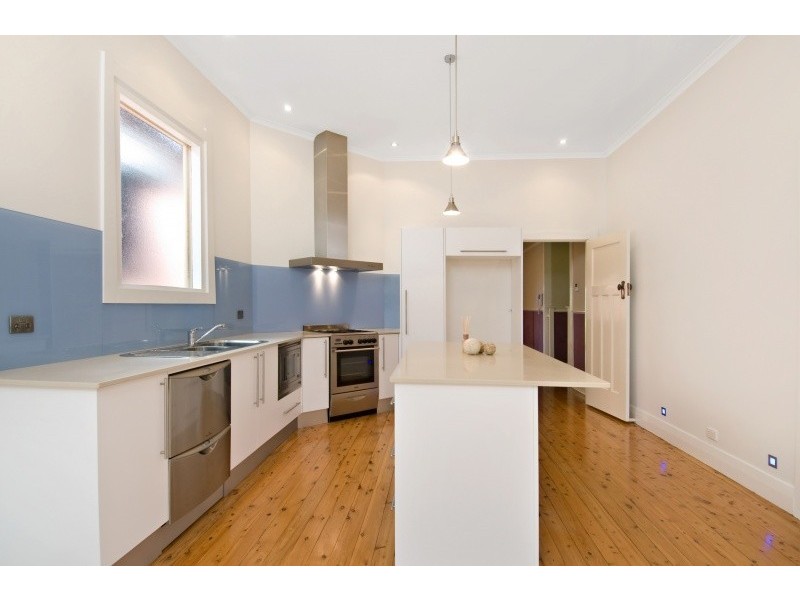 17 Cross Street, Mayfield NSW 2304