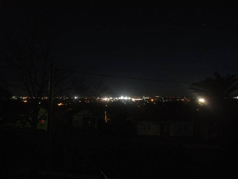 17 Cross Street, Mayfield NSW 2304