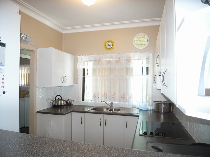 13 Nile Street, Mayfield NSW 2304