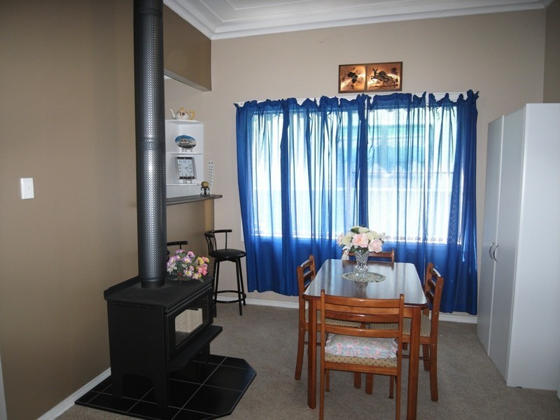 13 Nile Street, Mayfield NSW 2304