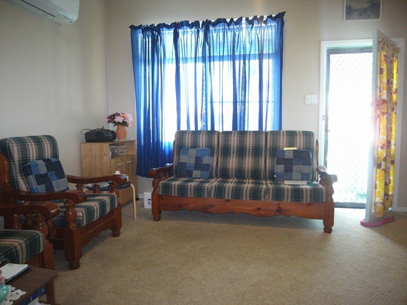 13 Nile Street, Mayfield NSW 2304