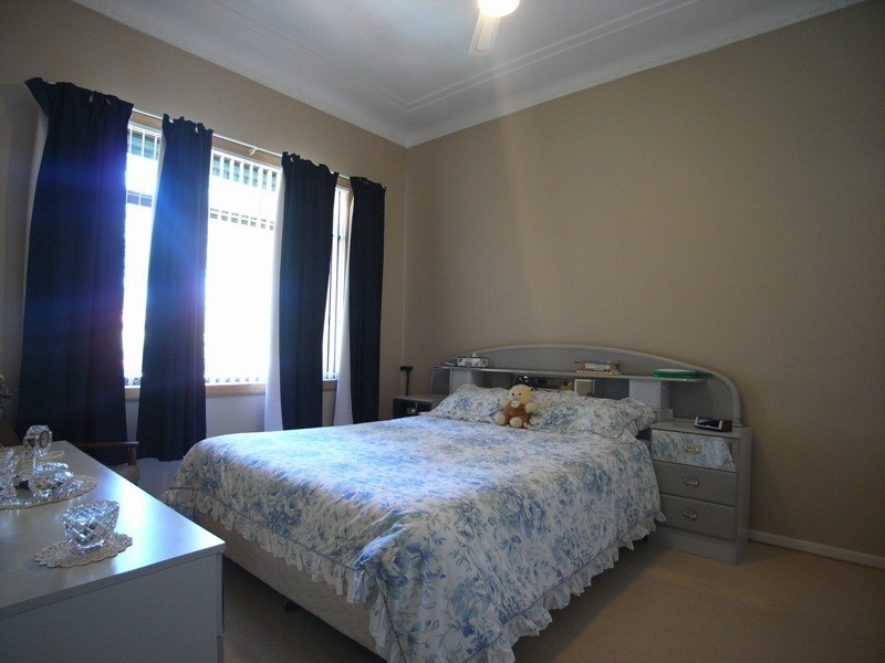 13 Nile Street, Mayfield NSW 2304