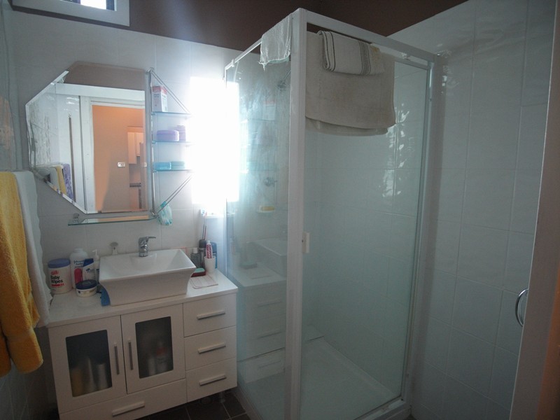 13 Nile Street, Mayfield NSW 2304