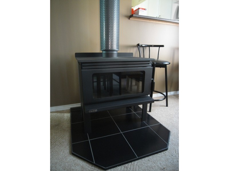 13 Nile Street, Mayfield NSW 2304