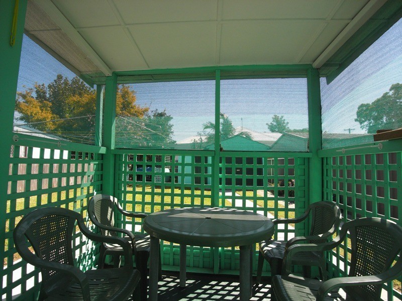 13 Nile Street, Mayfield NSW 2304