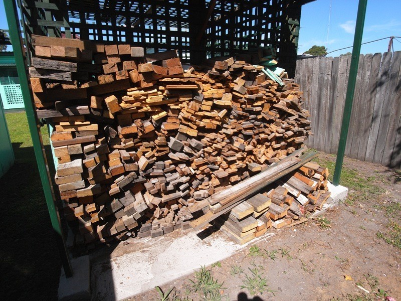 13 Nile Street, Mayfield NSW 2304