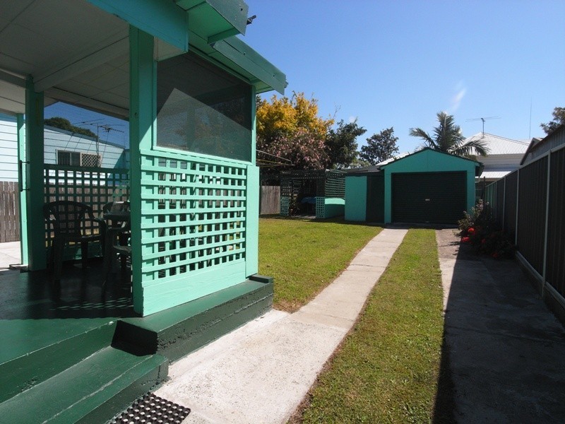 13 Nile Street, Mayfield NSW 2304