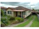 533 Maitland Road, Mayfield NSW 2304
