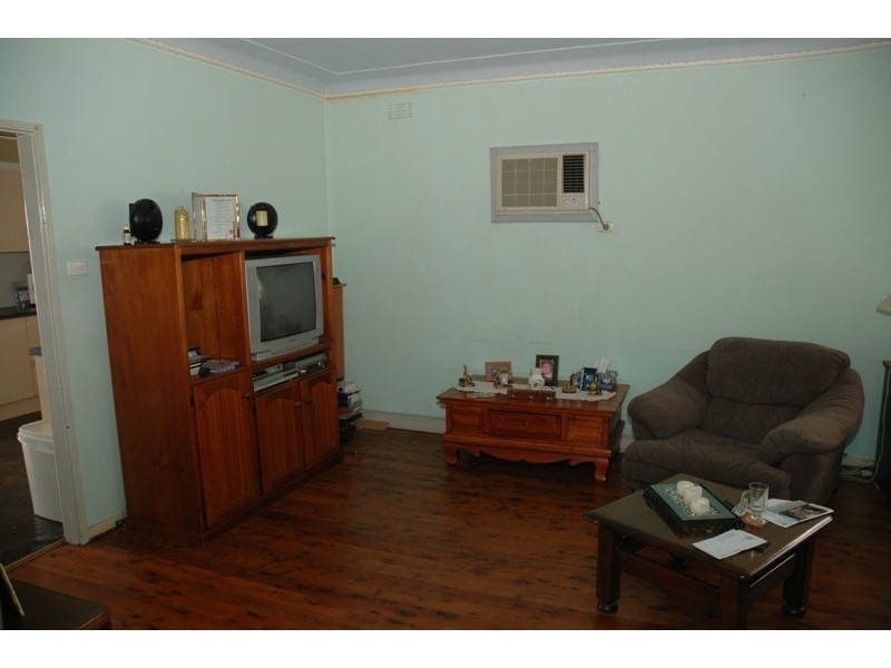 533 Maitland Road, Mayfield NSW 2304