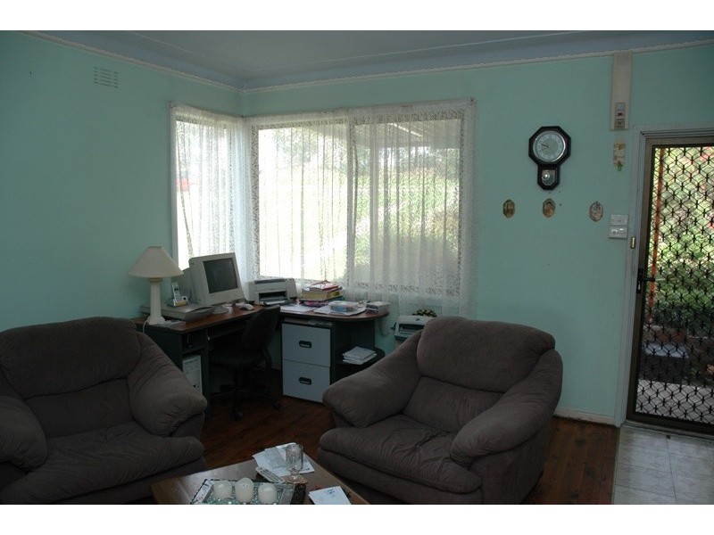 533 Maitland Road, Mayfield NSW 2304