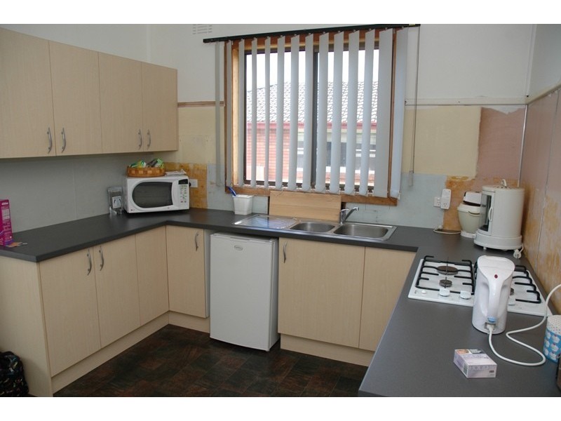 533 Maitland Road, Mayfield NSW 2304