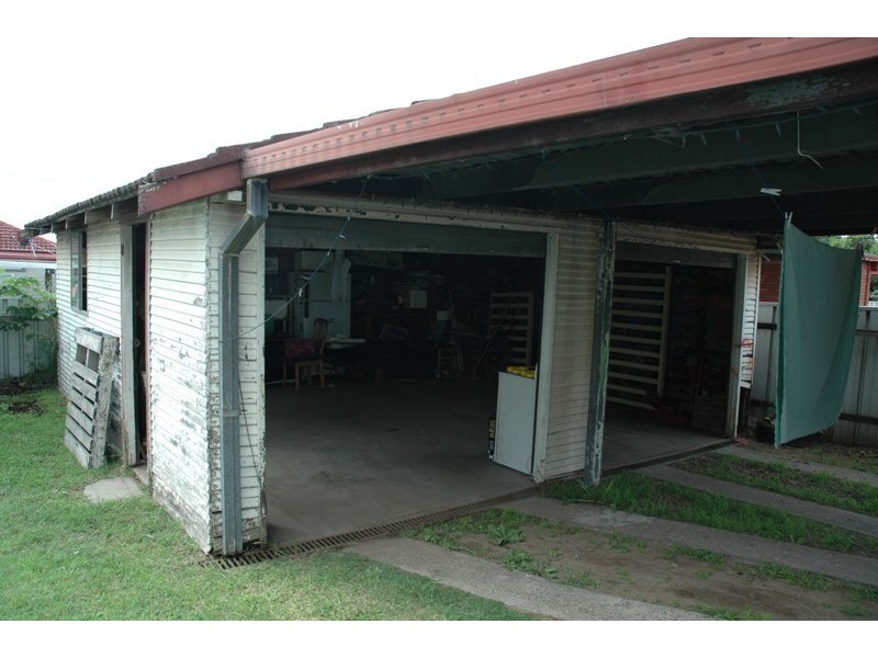 533 Maitland Road, Mayfield NSW 2304