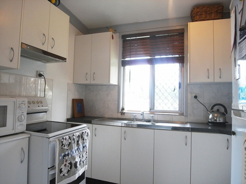 31 Clara street, Mayfield East NSW 2304