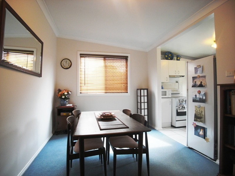 31 Clara street, Mayfield East NSW 2304