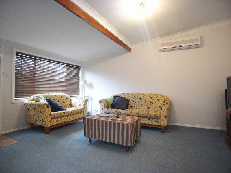 31 Clara street, Mayfield East NSW 2304