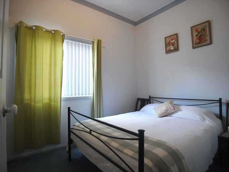 31 Clara street, Mayfield East NSW 2304