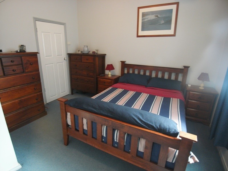 31 Clara street, Mayfield East NSW 2304