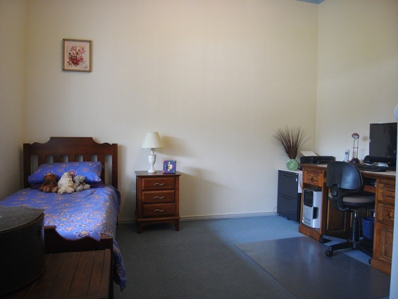 31 Clara street, Mayfield East NSW 2304