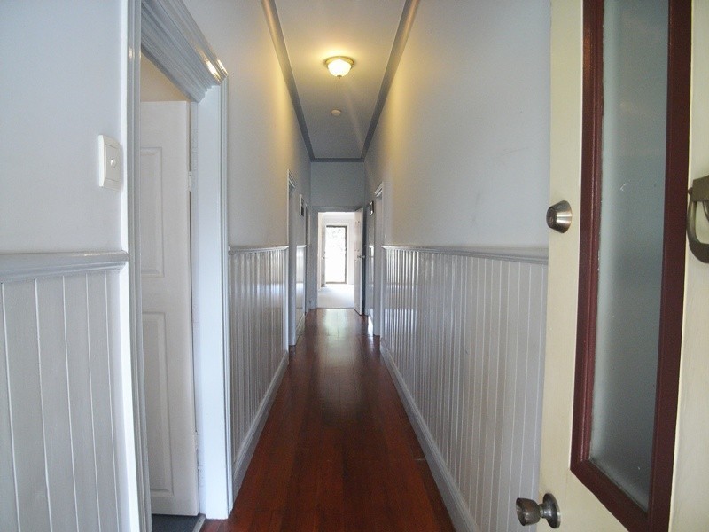 31 Clara street, Mayfield East NSW 2304