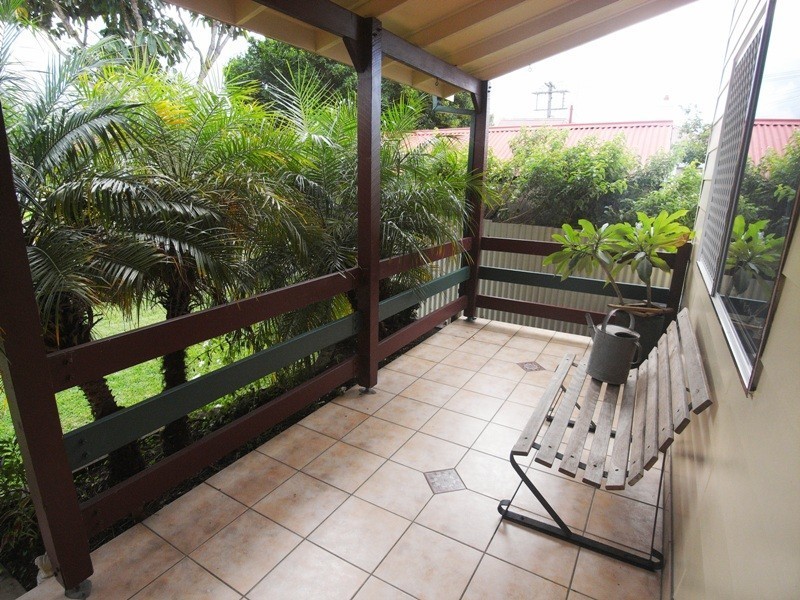 31 Clara street, Mayfield East NSW 2304