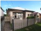 100 Elizabeth Street, Mayfield NSW 2304