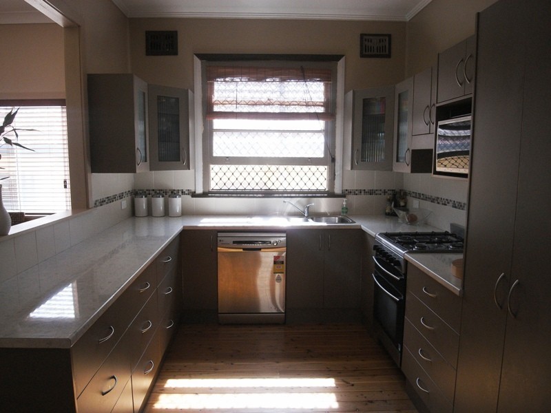 100 Elizabeth Street, Mayfield NSW 2304