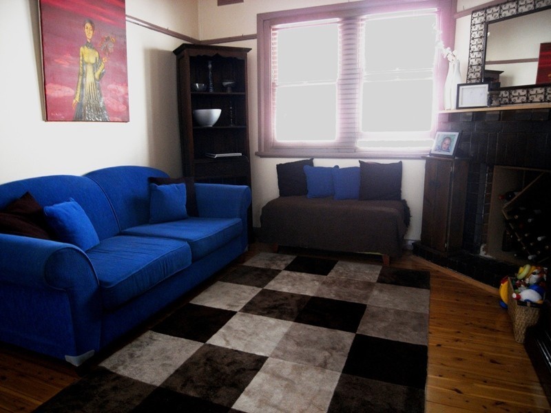 100 Elizabeth Street, Mayfield NSW 2304