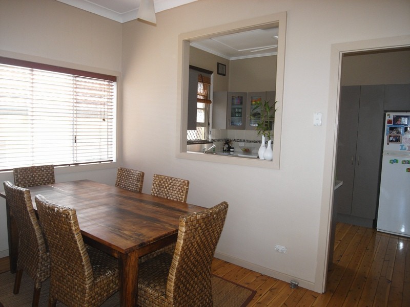 100 Elizabeth Street, Mayfield NSW 2304