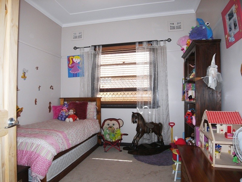 100 Elizabeth Street, Mayfield NSW 2304