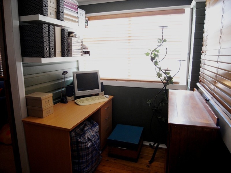 100 Elizabeth Street, Mayfield NSW 2304