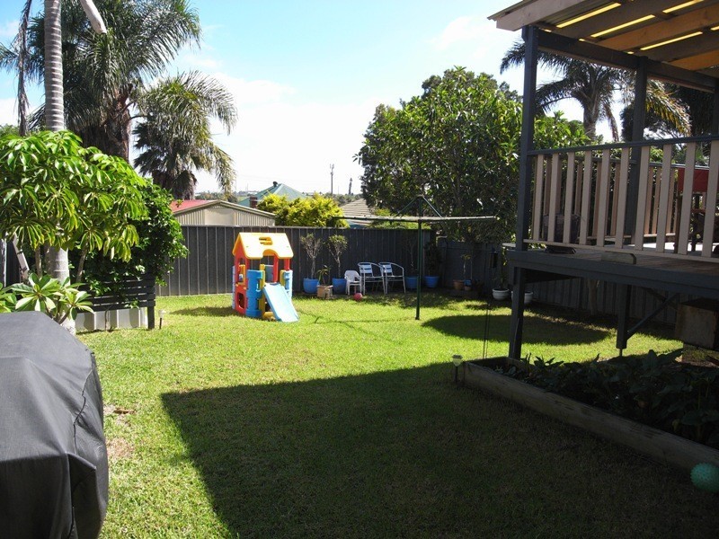 100 Elizabeth Street, Mayfield NSW 2304