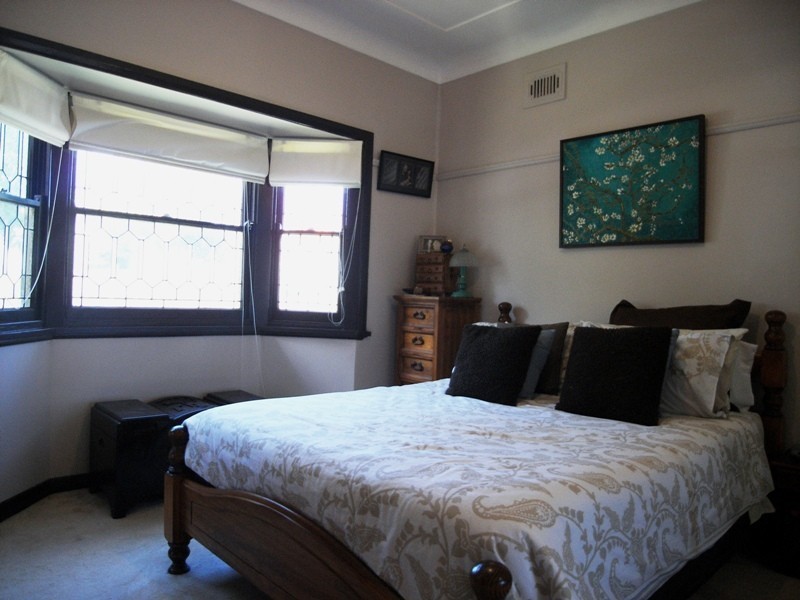 100 Elizabeth Street, Mayfield NSW 2304