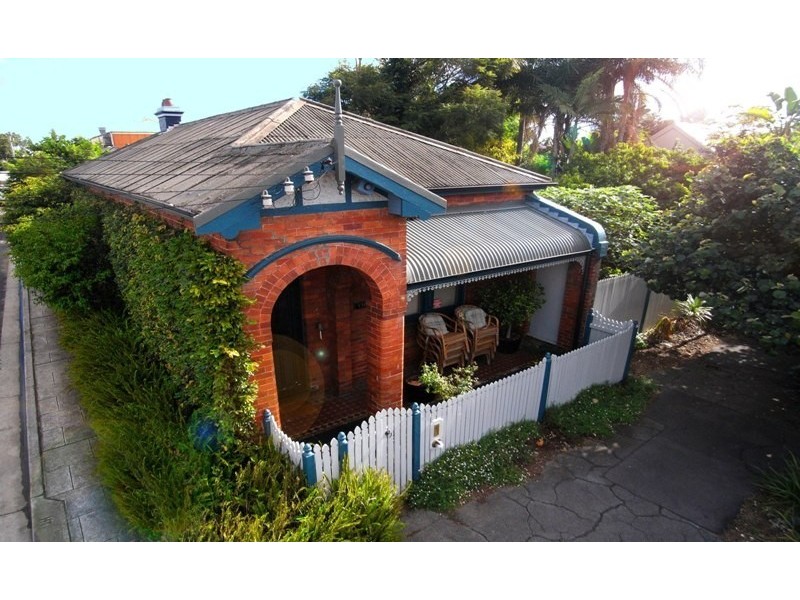 14 Chin Chen Street, Islington NSW 2296