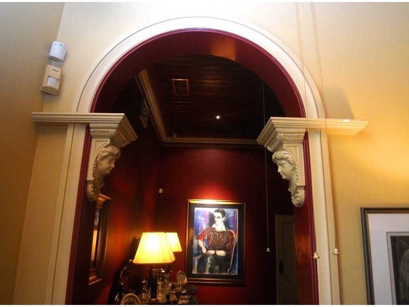 14 Chin Chen Street, Islington NSW 2296