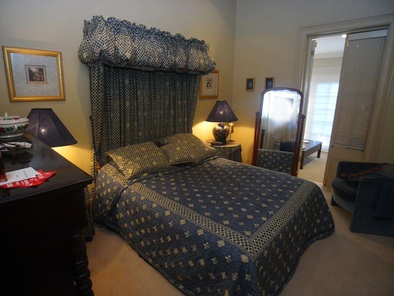 14 Chin Chen Street, Islington NSW 2296