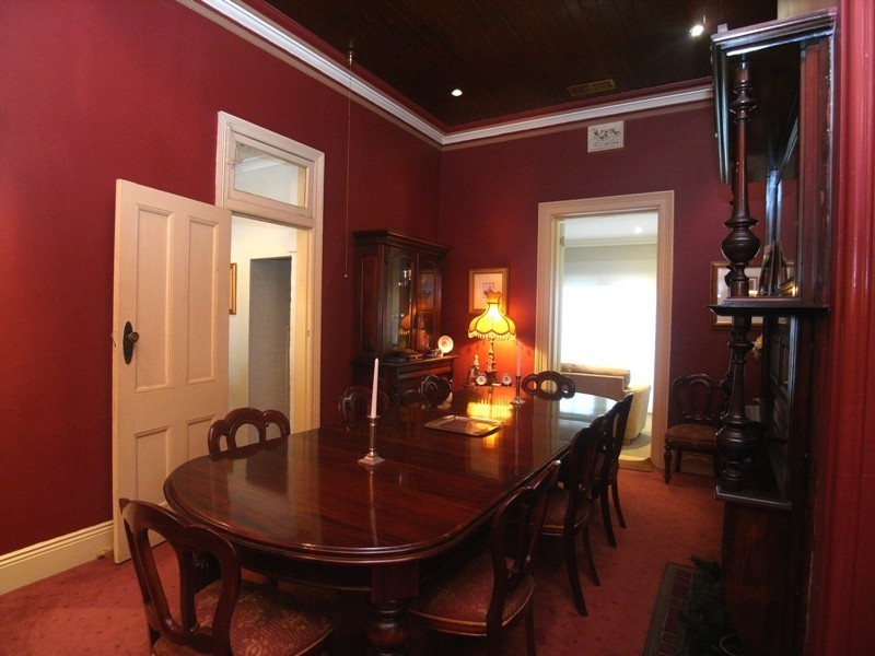 14 Chin Chen Street, Islington NSW 2296