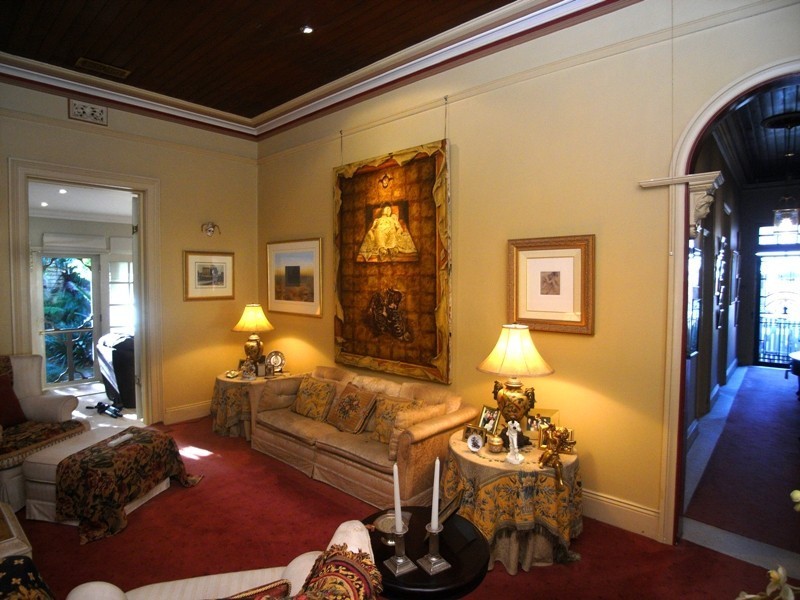 14 Chin Chen Street, Islington NSW 2296