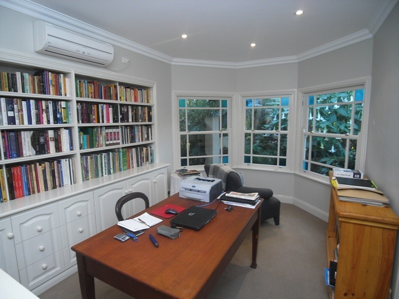 14 Chin Chen Street, Islington NSW 2296