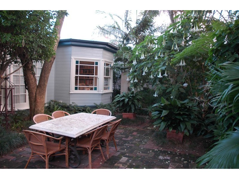 14 Chin Chen Street, Islington NSW 2296