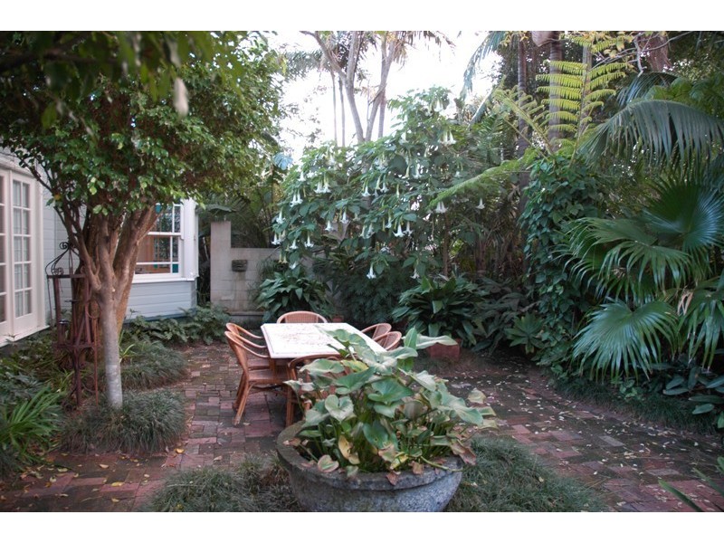 14 Chin Chen Street, Islington NSW 2296