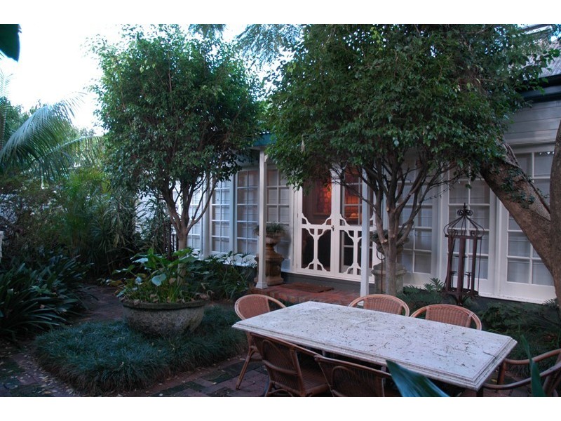 14 Chin Chen Street, Islington NSW 2296