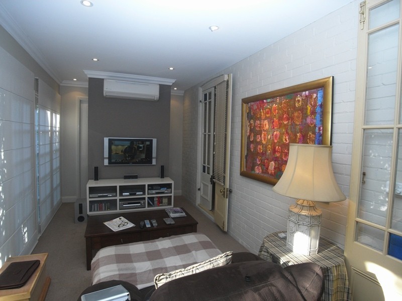 14 Chin Chen Street, Islington NSW 2296