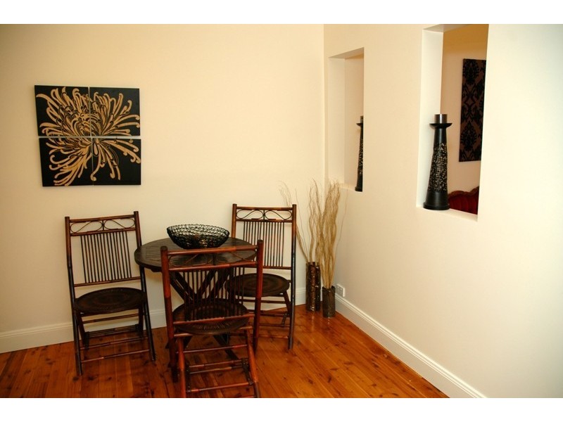 94 Rodgers Street, Carrington NSW 2294