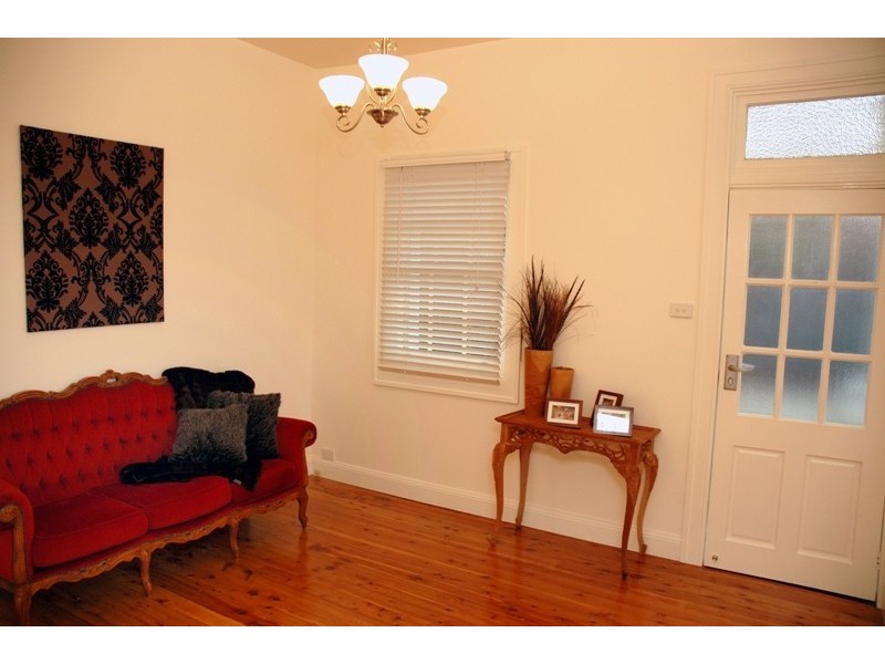 94 Rodgers Street, Carrington NSW 2294