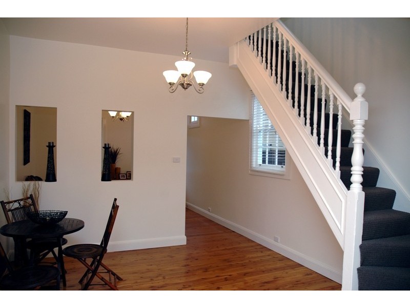 94 Rodgers Street, Carrington NSW 2294